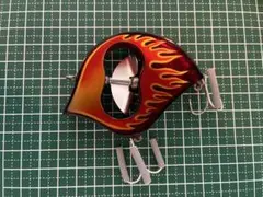 フロックプロダクツ⑧ ギルレイカー - メルカリ