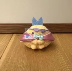 すみっコぐらし ハロウィン てのりぬいぐるみ とかげ あじふらいの