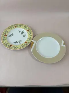 Item thumbnail for item 595aaf70-fc37-4af5-86d8-0182f1444d07