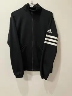 adidas アディダス クリマライト トラックジャケット ジャージ Ｍサイズ