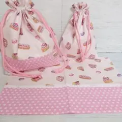 Item thumbnail for item 15433868-3513-4ca6-8495-8e2acc78606f