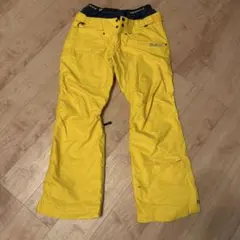 2026年最新】BlueBlood スノーボード ウェア(男性用)の人気アイテム