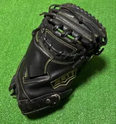 Item thumbnail for item cc38317a-67d8-4115-b262-2c50e4188a6d