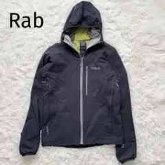 Item thumbnail for item 0abc4c8b-302a-4d9a-ac5e-c0fe3c01a510