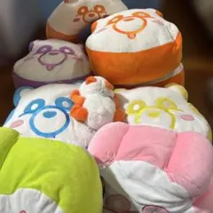 Item thumbnail for item 490701e9-922d-4f9e-ad7b-78f46efc8f02