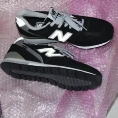 ニューバランスCM996 GTX 27cmゴアテックスGORE-TEX