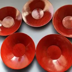 Item thumbnail for item 813c4ddf-2d2a-4b71-b8d5-95928e76c21c