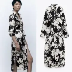 eaphi 浴衣 新品未使用 タグ付き 2点セット - メルカリ