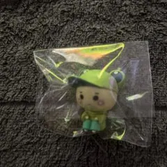 2026年最新】カラフルピーチ シヴァ まちぼうけの人気アイテム - メルカリ