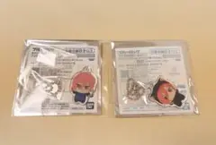 ブルーロック ちびぐるみフェス 千切