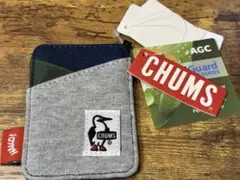 Item thumbnail for item aef3ed0d-ba8a-4a7c-8860-fae79af4c3bd