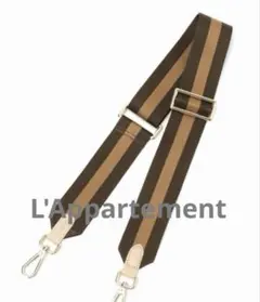 2026年最新】good grief!/グッドグリーフ border belt(6cm)の人気