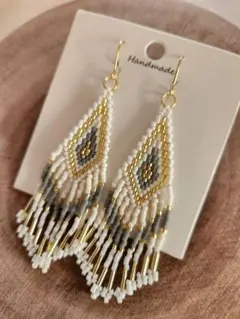 yukanatora様 リクエスト 2点 まとめ商品