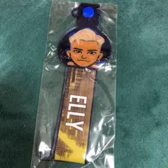 銀テープホルダー　ELLY お値下げしました！