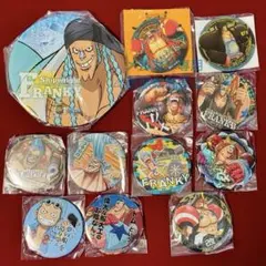 2025年最新】ハウステンボス 輩の人気アイテム - メルカリ