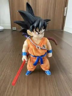 Item thumbnail for item 54497d75-30db-42ed-a2b5-af13d22c3916