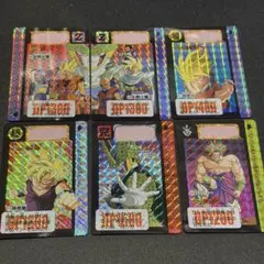 Item thumbnail for item b58b1233-b92e-4003-b37e-d6a0ba871bfd