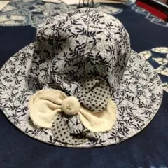 Item thumbnail for item 5c1943c0-0f02-4d71-a506-326e6577e676