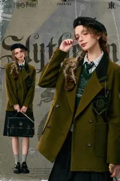 Item thumbnail for item e89a3ba8-fe8b-4c82-92b6-9d156ece61dd