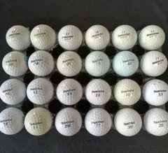 Item thumbnail for item 0c0cef83-7281-4265-bfdd-4dc8d6f052cc