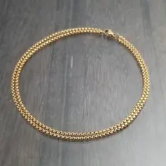 Item thumbnail for item fa12fbf5-15e5-4b0b-a7cb-dc19504b99a1