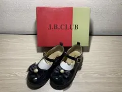 子供靴　フォーマル　女の子　パンプス　卒園式　入学式等