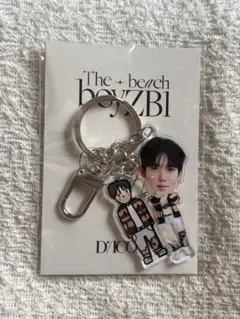 2026年最新】ハンユジンの人気アイテム - メルカリ