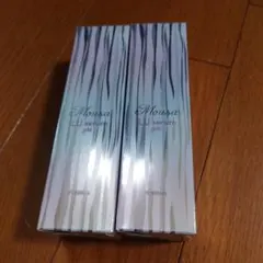 数限定 サンナホル WM Lotion 4本セット - メルカリ