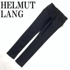 Item thumbnail for item 22d3498c-9e54-4af2-9d4c-98a0093d1ceb