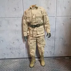 2025年最新】1/6フィギュア素体の人気アイテム - メルカリ