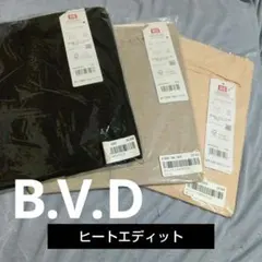 Item thumbnail for item db50a1ca-1e7b-42b3-aad4-550b7eb741cc