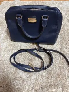 マイケルコースバッグ