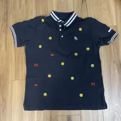 2025年最新】PEARLY GATES カラー：ブルー系 ポロシャツの人気