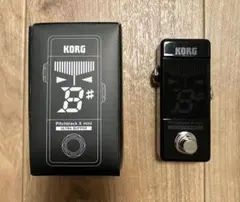 Item thumbnail for item 8b749b9f-ce44-4e8c-9415-523fa6357d71