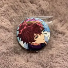 Item thumbnail for item 7e637276-12f7-489c-b6d8-3c2dee9b0367