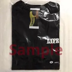 2026年最新】小沢健二 tシャツ lifeの人気アイテム - メルカリ