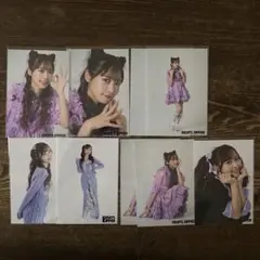 紗菜様 リクエスト 2点 まとめ商品