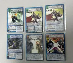 2025年最新】デジモン カード ジャンプフェスタの人気アイテム