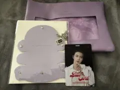 BTS ファンクラブ 継続特典