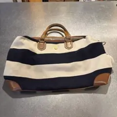 Item thumbnail for item 014e776f-d9a1-4aab-bc70-fca730e1497c