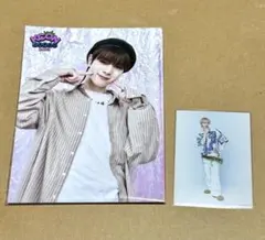 Item thumbnail for item ca241244-2ea6-4ba5-abcb-2e845b7284ad