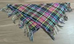 Item thumbnail for item ee01af28-3284-42a3-b254-f01a39b0e5ad