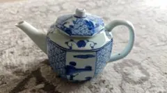 Item thumbnail for item bd4e01fd-f8e0-4cdf-95b9-4455f6beb71f