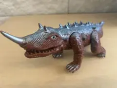 Item thumbnail for item 238a4126-2640-4d3c-ae0a-3563589332aa