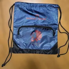 Item thumbnail for item e753c1f9-838e-4a89-adf3-ad2fdaf744ff