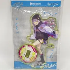 Item thumbnail for item e163f97e-d702-4151-9983-fa81a0e7537f