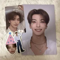 ald1シンロン fcキットセット