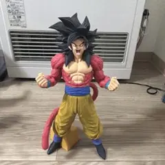 2026年最新】孫悟空 フィギュア smspの人気アイテム - メルカリ