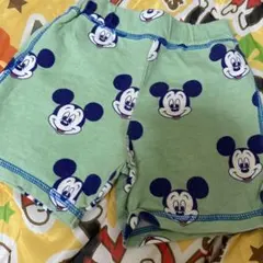 ジャスミンまま様 リクエスト 2点 まとめ商品