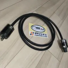 Item thumbnail for item ff623637-f151-44f0-ad41-6a7266967149